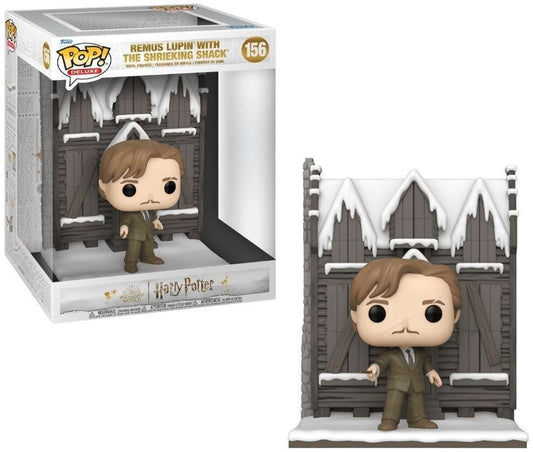 chez-rhox-geek-stop-figurine-funko-pop-deluxe-harry-potter-remus-lupin-with-the-shrieking-shack-156.jpg