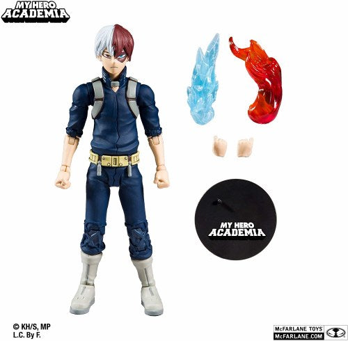 chez-rhox-geek-stop-figurine-my-hero-academia-shoto-todoroki-7-inch-mcfarlane-toys.jpg