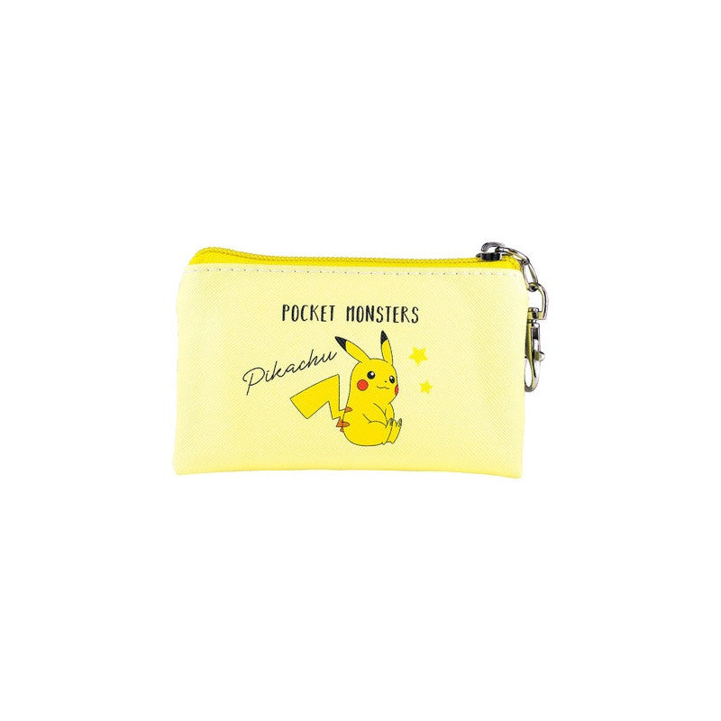 chez-rhox-geek-stop-wallet-pokemon-pocket-monsters-multi-mini-coin-pikachu-2.jpeg