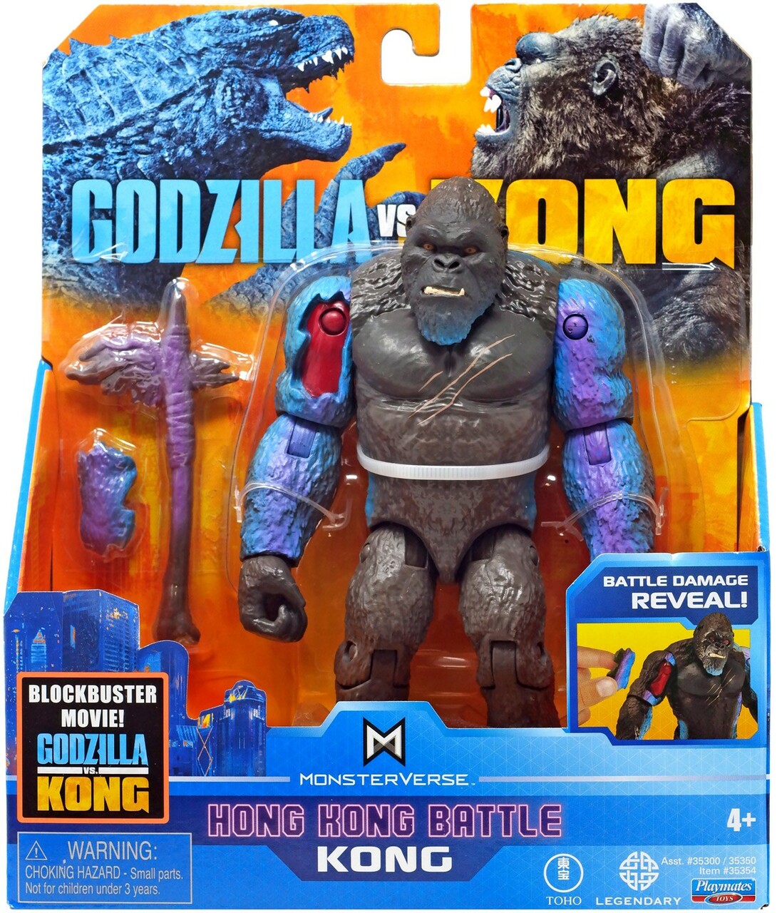 chez-rhox-geek-stop-figurine-godzilla-vs-kong-monsterverse-hong-kong-battle-kong--6-inch.jpg