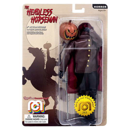 chez-rhox-geek-stop-figurine-horror-mego-the-headless-horseman-8-inches.jpeg