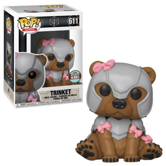 chez-rhox-geek-stop-figurine-funko-pop-games-critical-role-trinket-spaciality-series-611.jpg