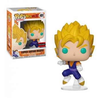 chez-rhox-geek-stop-figurine-funko-pop-animation-dragon-ball-z-super-saiyan-vegito-491-aaa-anime-exclusive.jpg