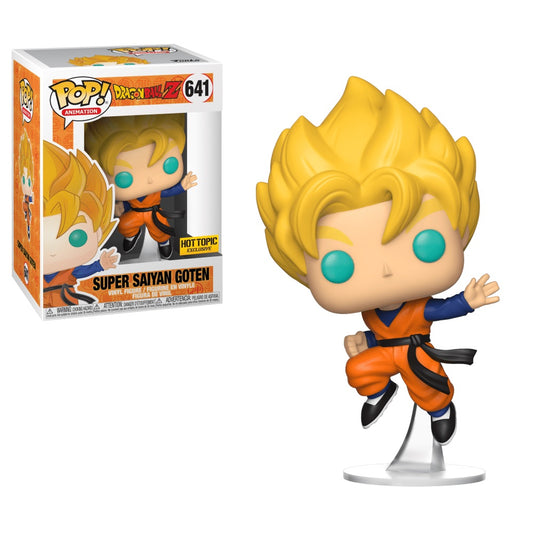 chez-rhox-geek-stop-figurine-funko-pop-animation-dragonball-z-super-saiyan-goten-hot-topic-exclusive-641.jpg