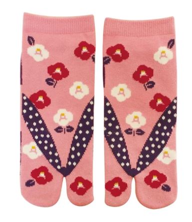 chez-rhox-geek-stop-socks-tabi-japanese-pivet-geta-pink-and-purple-23-25cm.jpg
