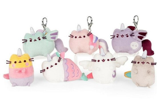 chez-rhox-geek-stop-mystery-box-pusheen-pusheenicorn-suprise-plush-3-inch-2.jpg
