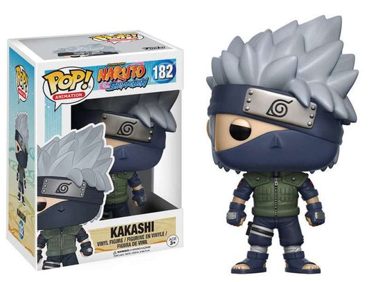 chez-rhox-geek-stop-funko-pop-figure-animation-naruto-shippuden-kakashi-182.jpg