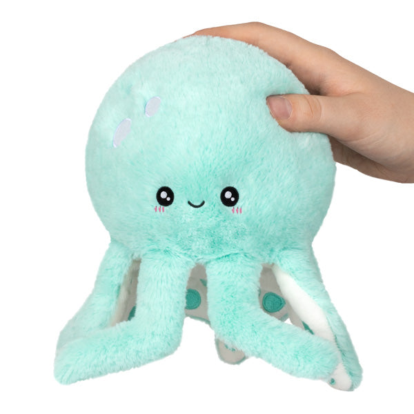 chez-rhox-geek-shop-plush-squishable-snugglemi-snackers-octopus-mint-8-inch.jpg
