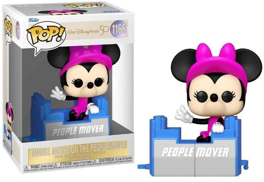 chez-rhox-geek-stop-figurine-funko-pop-walt-disney-50-minnie-mouse-on-the-people-mover-1166.jpg