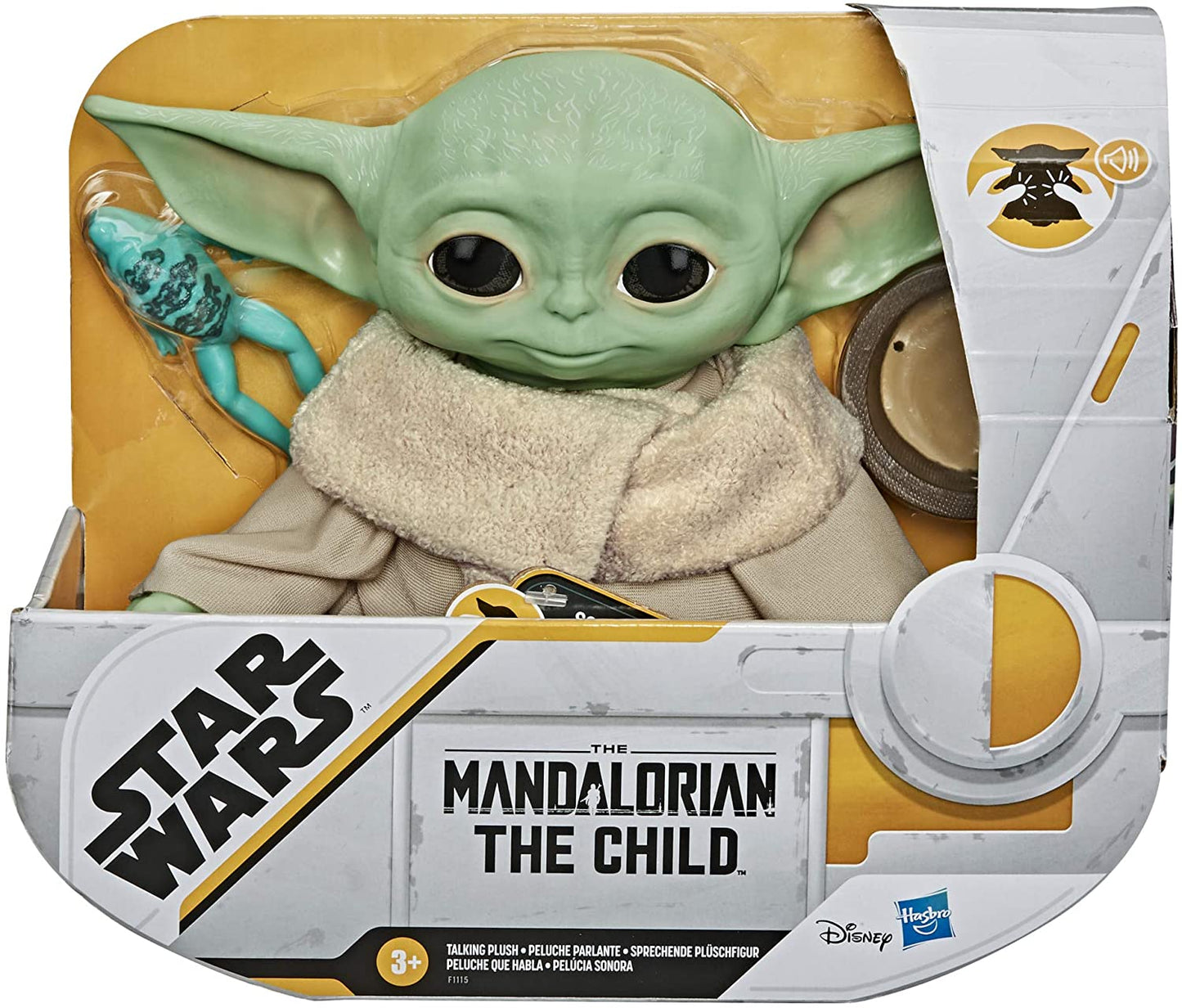 chez-rhox-geek-stop-figurine-star-wars-the-mandalorian-the-child-electronic-plushie.jpg