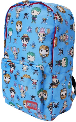 chez-rhox-geek-stop-backpack-one-piece-funko-pop-edition-loungefly-nylon-blue.jpg