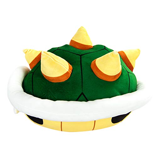 chez-rhox-geek-stop-plush-nintendo-super-mario-bros-bowser-shell-mochi-mochi-collection-14-inches-2.jpg