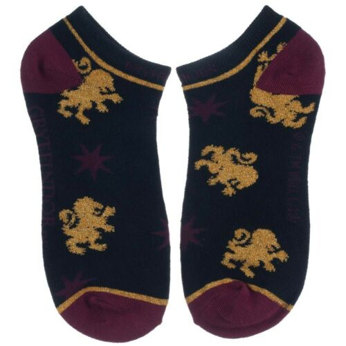 chez-rhox-geek-stop-socks-harry-potter-Griffindor-gold-5-pairs-ankle-5.jpg