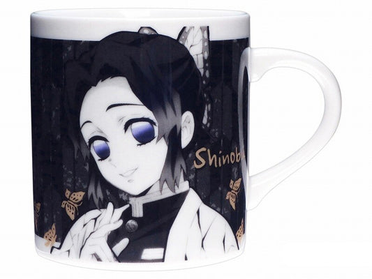 chez-rhox-geek-stop-mug-demon-slayer-kimetsu-no-yaiba-black-dress-shinobu-kocho-8-oz.jpeg