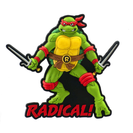 chez-rhox-geek-stop-magnet-aimant-The-Turtle-Ninjas-Raphael.jpeg