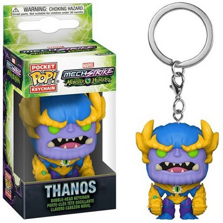 chez-rhox-geek-stop-funko-pop-pocket-keychain-marvel-mech-strike-monster-hunters-thanos.jpg