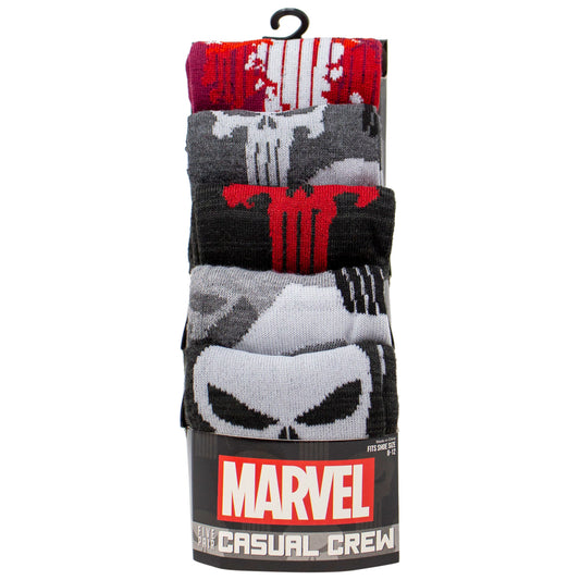 chez-rhox-geek-stop-socks-marvel-punisher-black-5-pairs-crews-set-2.jpg