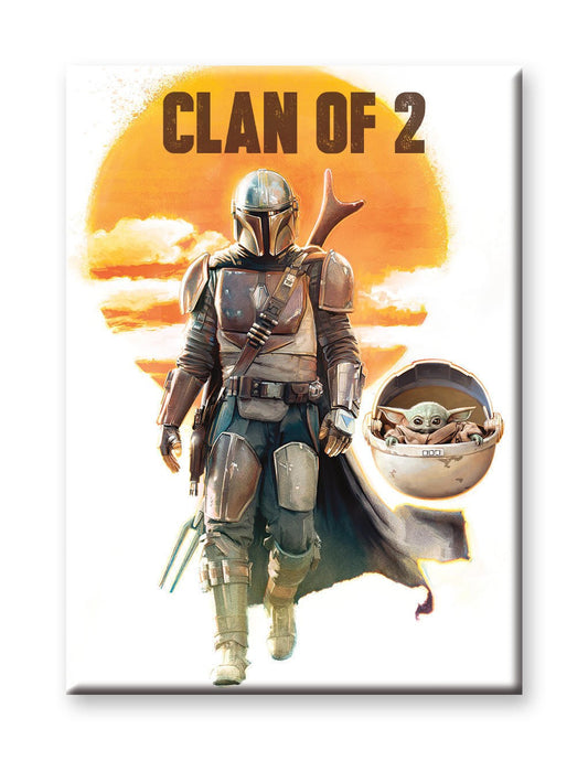 chez-rhox-geek-stop-magnet-star-wars-the-mandalorian-grogu-baby-yoda-the-child-mando-clan-of-2.jpg