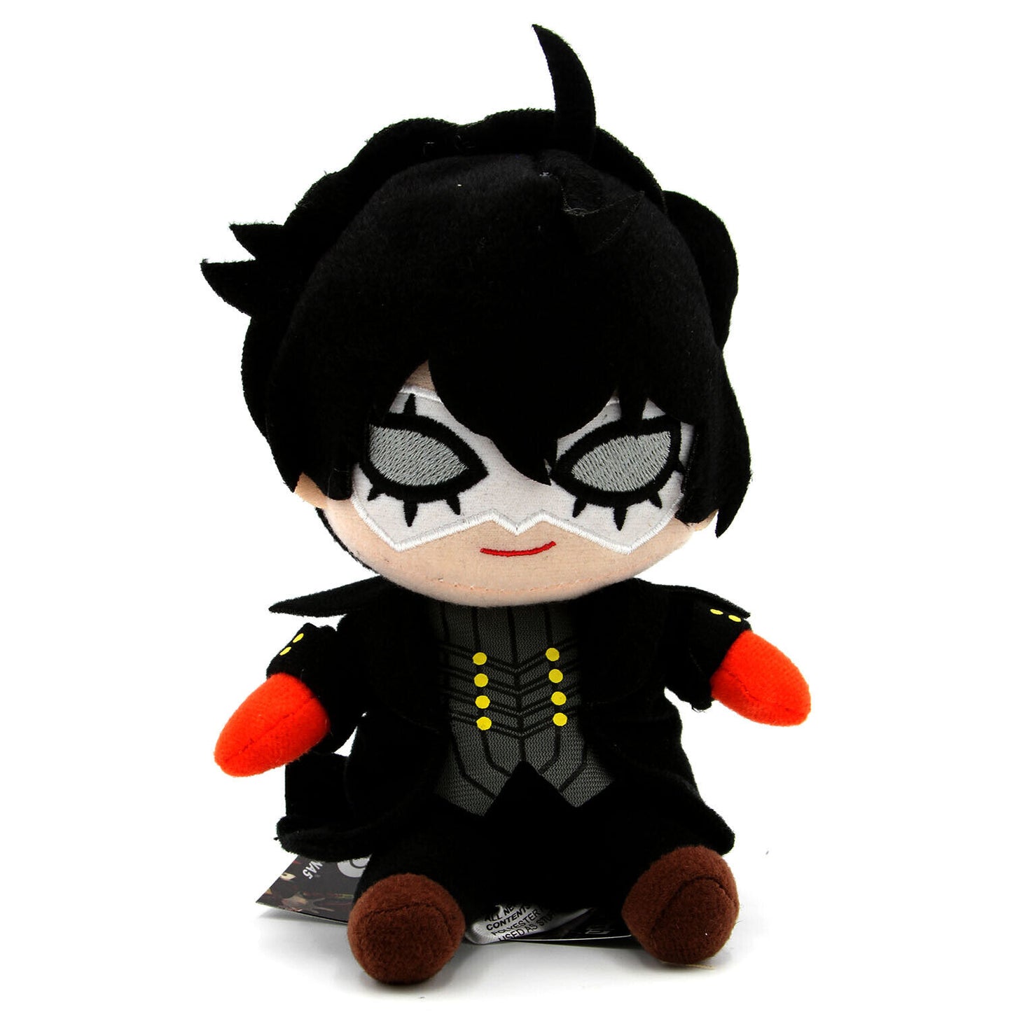 chez-rhox-geek-stop-plush-persona-5-joker-sitting-7-inch.jpg