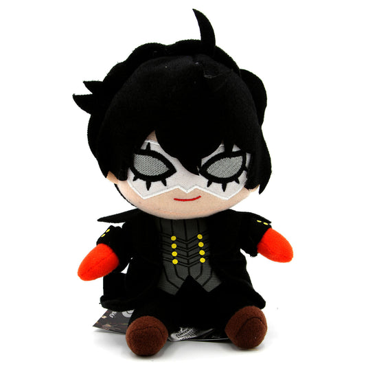 chez-rhox-geek-stop-plush-persona-5-joker-sitting-7-inch.jpg