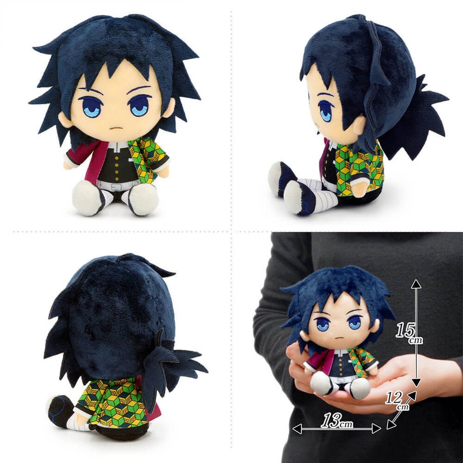 chez-rhox-geek-stop-plush-demon-slayer-kimetsu-no-yaiba-giyu-tomiyoka-chibi-7-inches.jpeg