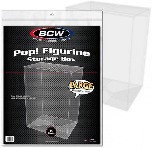 chez-rhox-geek-stop-funko-pop-protector-large-semi-rigid-pack-of-6.jpg