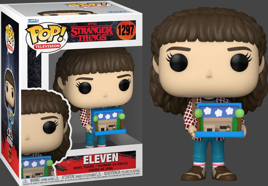 chez-rhox-geek-stop-figurine-funko-pop-television-stranger-things-eleven-with-diorama-house-season-4-1297.JPG