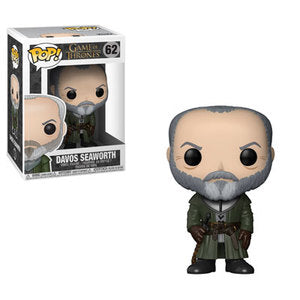 chez-rhox-geek-stop-figurine-funko-pop-Game-of-Thrones-Davos-Seaworth-62.jpg