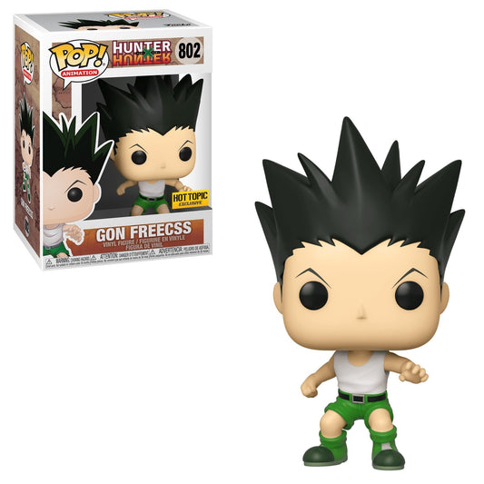 chez-rhox-geek-stop-figurine-funko-pop-animation-hunter-x-hunter-gon-freecs-hot-topic-exclusive-802.jpg