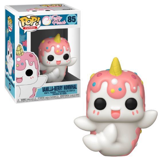 chez-rhox-geek-figurine-funko-pop-funko-tasty-peach-vanilla-berry-nomwhal-85.jpg