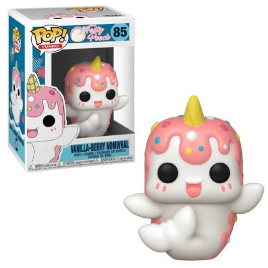 chez-rhox-geek-figurine-funko-pop-funko-tasty-peach-vanilla-berry-nomwhal-85.jpg
