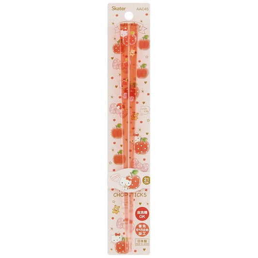 chez-rhox-geek-stop-chopsticks-sanrio-hello-kitty-apple-red-acrylic-chopsticks-21cm-2.jpeg