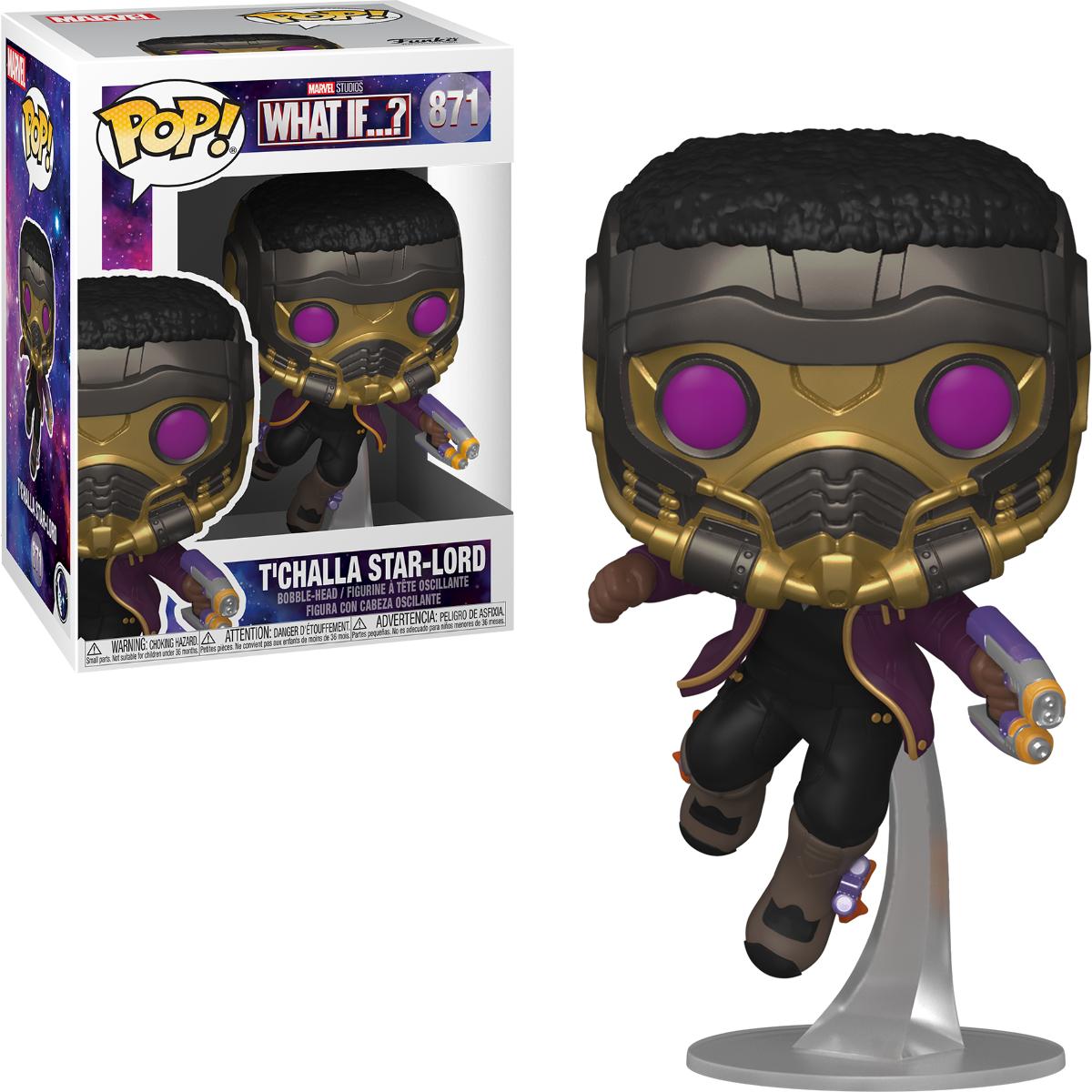 chez-rhox-geek-stop-figurine-funko-pop-marvel-what-if-t-challa-star-lord-871.png