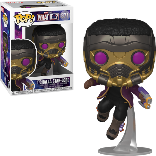 chez-rhox-geek-stop-figurine-funko-pop-marvel-what-if-t-challa-star-lord-871.png