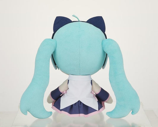chez-rhox-geek-stop-plush-hatsune-miku-cat-ear-headphones-14th-anniversary-13-inch-3.jpg