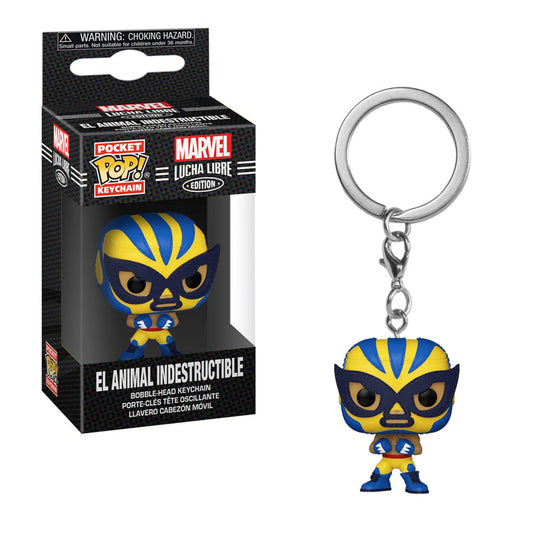 chez-rhox-geek-stop-figurine-funko-pop-keychain-marvel-lucha-libre-edition-el-animal-indestructible.jpg