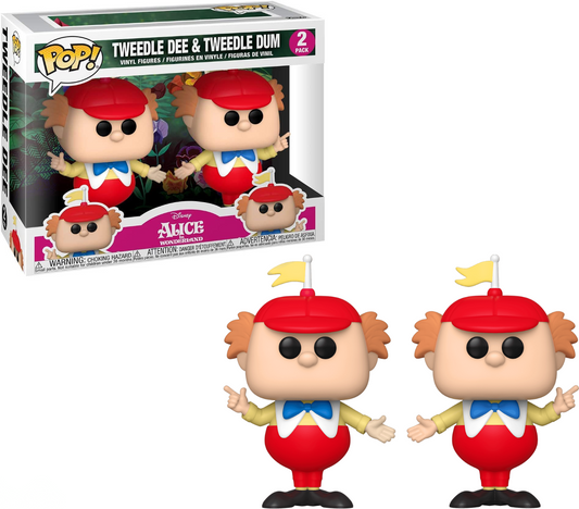 chez-rhox-geek-stop-figurine-funko-pop-alice-in-wonderland-tweedle-dee-and-tweedle-dum-2-pack.png