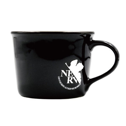 chez-rhox-geek-stop-mug-neon-genesis-evangelion-nerv-black-dress-cup.jpeg