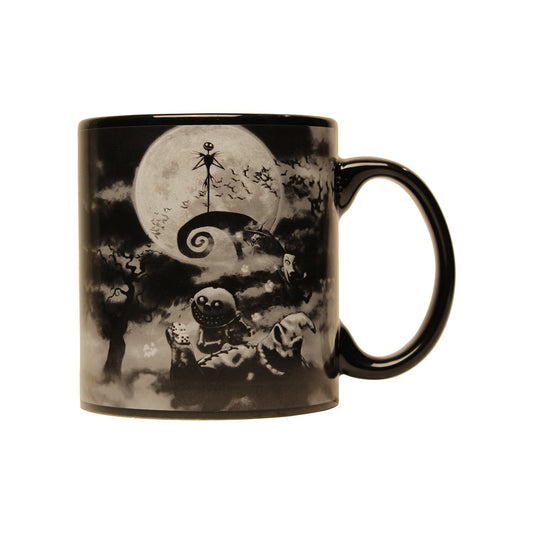 chez-rhox-geek-stop-mug-disney-the-nightmare-before-christmas-black-and-white-silouhette-20-oz.jpg