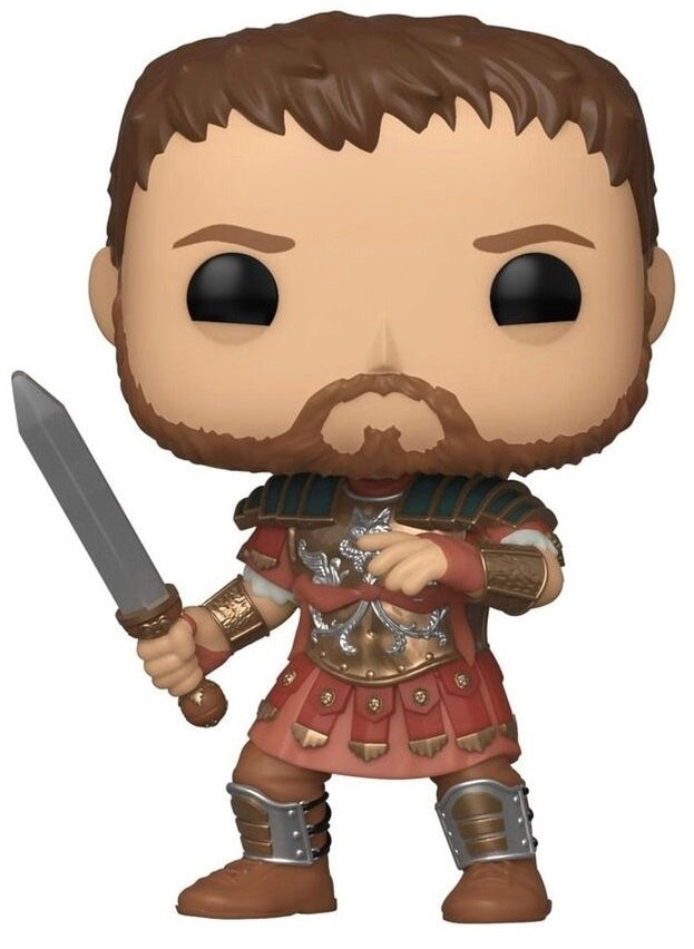 maximus.jpeg