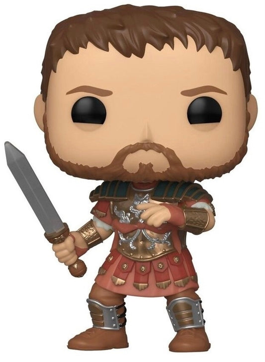 maximus.jpeg
