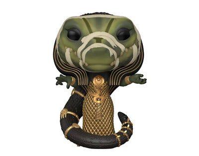 chez-rhox-geek-stop-figurine-funko-pop-marvel-studio-moon-knight-ammit-1052-target-exclusive-2.jpg