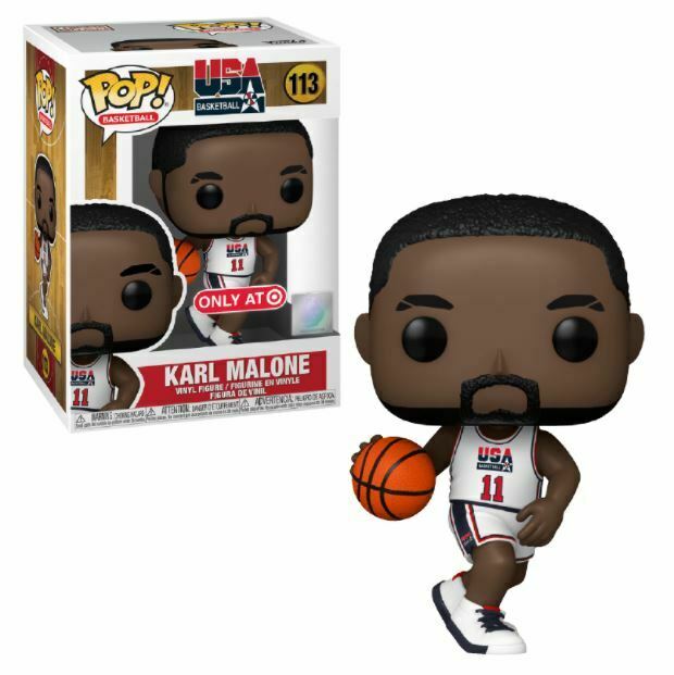 chez-rhox-geek-stop-figurine-funko-pop-basketball-usa-basketball-karl-malone-team-usa-111-only-at-target-exclusive.jfif