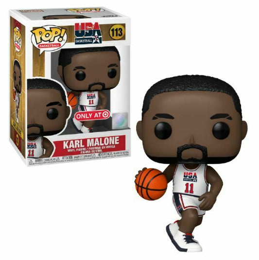 chez-rhox-geek-stop-figurine-funko-pop-basketball-usa-basketball-karl-malone-team-usa-111-only-at-target-exclusive.jfif