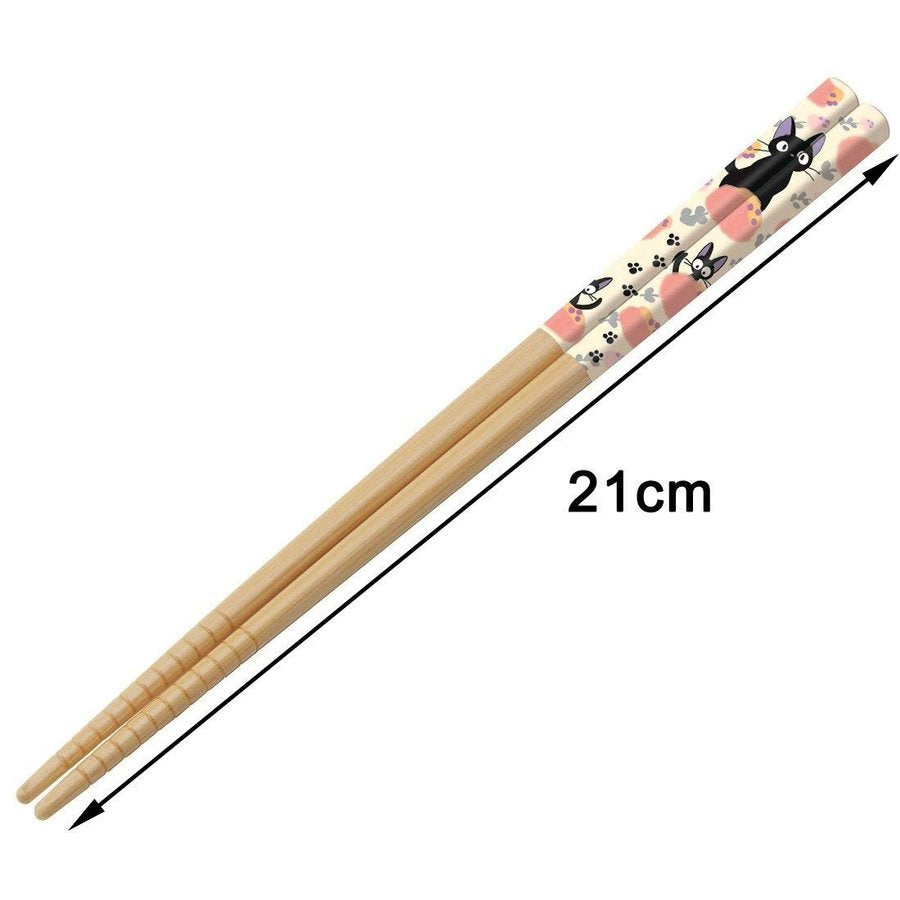 chez-rhox-geek-stop-chopsticks-studio-ghibli-kikis-delivery-service-jiji-with-pawprints-21cm-2.jpeg