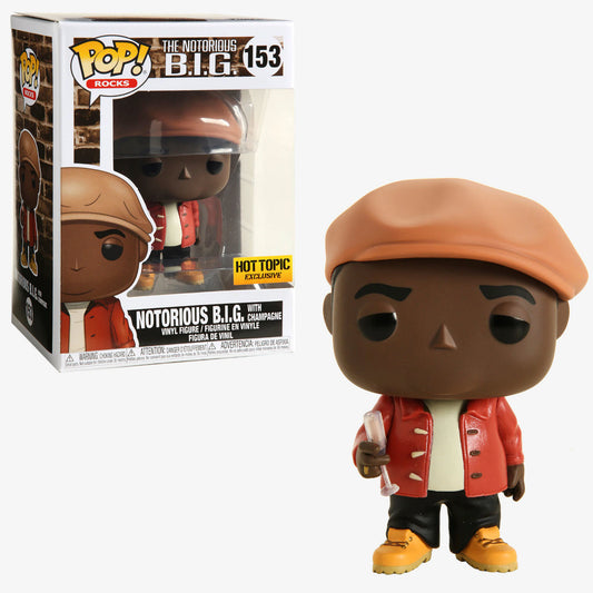 chez-rhox-geek-stop-figurine-funko-pop-music-notorious-big-with-champagne153-hot-topic-exclusive.jpg