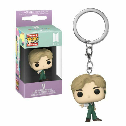 chez-rhox-geek-stop-funko-pop-pocket-keychain-bts-v.jfif
