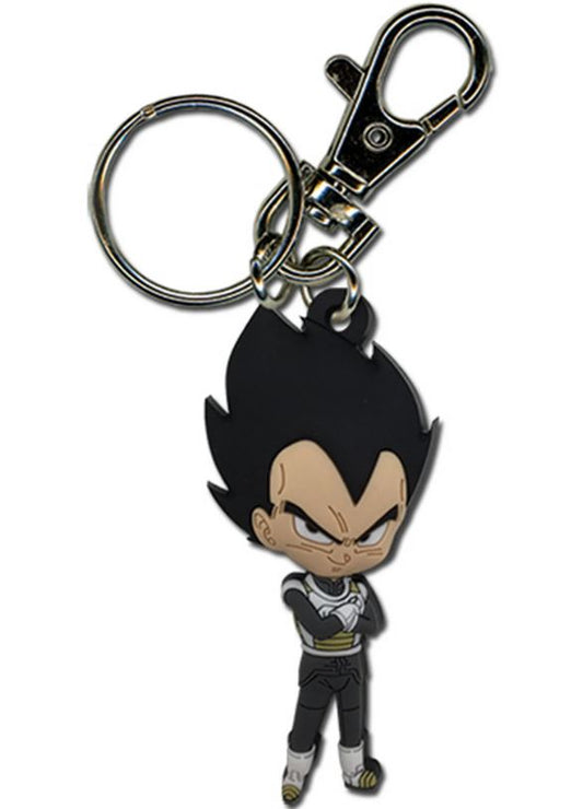 chez-rhox-geek-stop-keychain-dragon-ball-z-vegeta-rubber.JPG