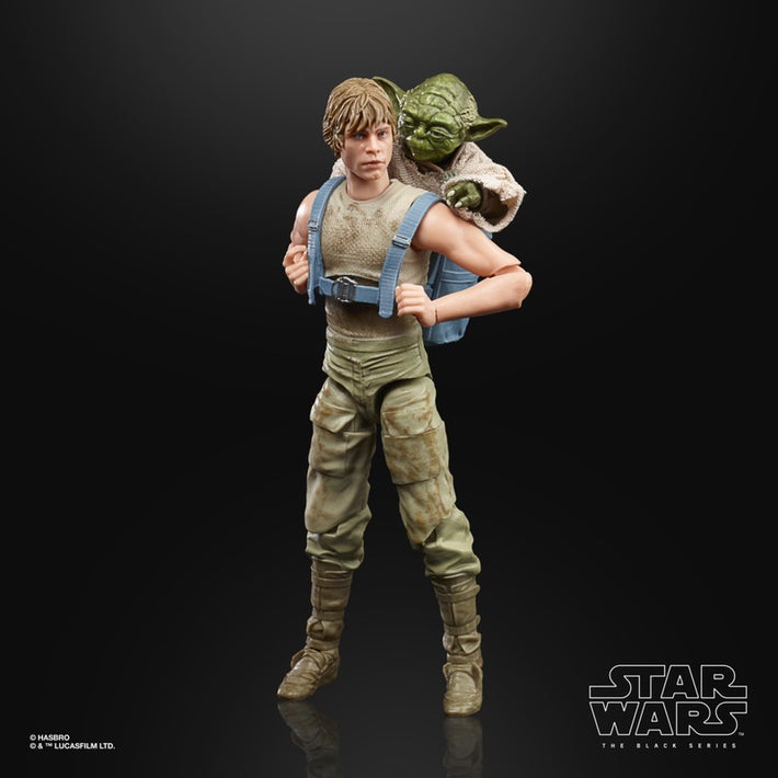 chez-rhox-geek-stop-figurine-star-wars-the-black-series-he-empire-strikes-back-luke-skywalker-and-yoda-jedi-training-3.jpg