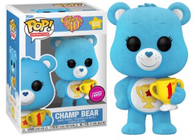 chez-rhox-geek-stop-figurine-funko-pop-animation-care-bears-40-th-anniversary-champ-bear-flocked-1203-chase-limited-edition.jpg